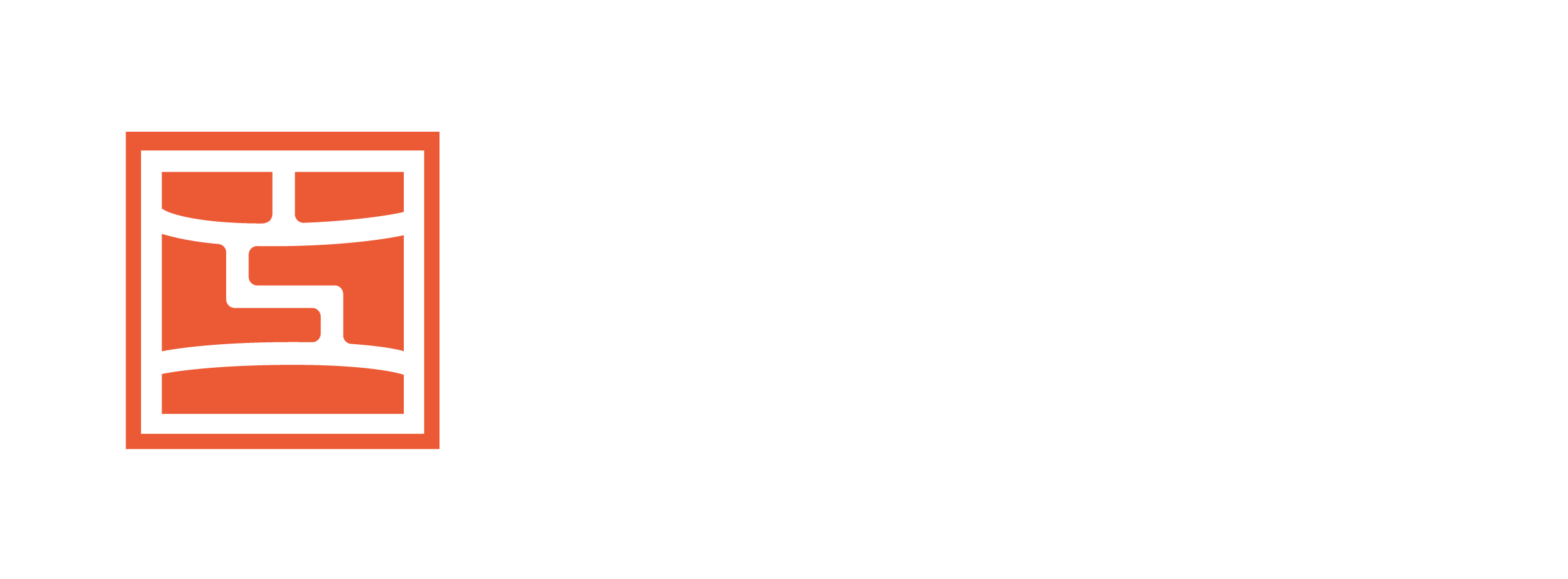 杭州惠立学校logo透明字体